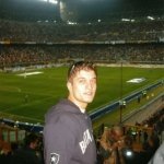 alehandro34