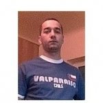 CHRISTOPHE1