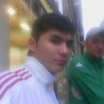 valy4u