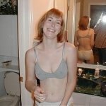 khalla