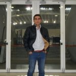 antondaniel87