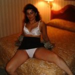 doamna