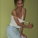 dhalia8
