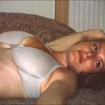 magda81