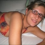 alizee123