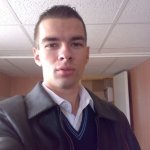 Mr.Hot