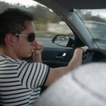 NeuTrinO