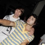costy_bogdan