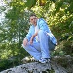 iuly2008