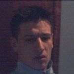 Emanuel1987