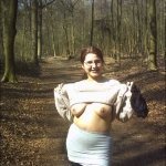 smaranda78