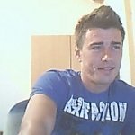 florin_f28