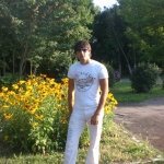 catalin-blackjack