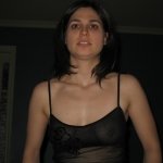 yanna