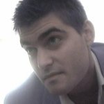 il_principe