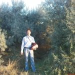florinhobai