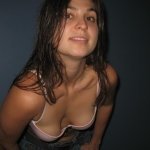 yanna
