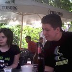 Dudutz Claudiu