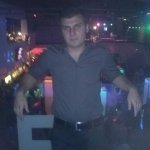 eduardandrei