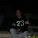 crisgher71