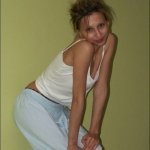 dhalia8