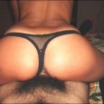 brunetzika_joies