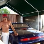 gabriele82