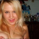 BogdanAdriana