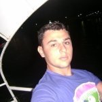 cvasile