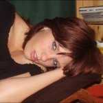 andreea_look