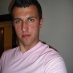 alexandruuu