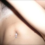 alexi2