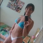 d33a_hot
