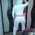 cristi_razvan