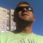 Flavian_2006