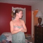 Vesna29