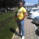 Dan_St