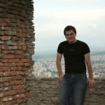 bogdan21