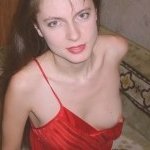 cristina9