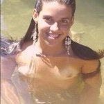 Sarita
