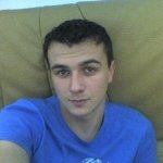 alexu_007