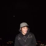 costy_bogdan