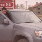 arian_a