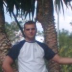 Just_Florin