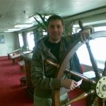 emilian_83