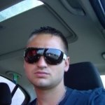 Gyovanny2012