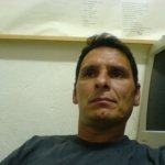 pauljhon