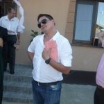 ionut2882dica