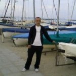 Cortizo