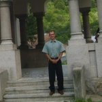 judecatorul